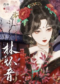 �������Ʒ����̫��(����)����