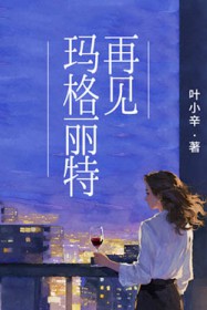 �ټ�������ط���