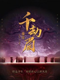 ǧ��ü����