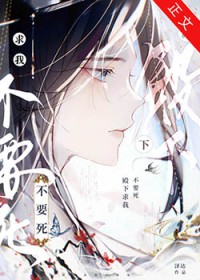 �������Ҳ�Ҫ������