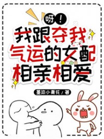 ѽ���Ҹ��������˵�Ů�������మ����