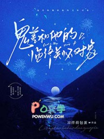 ������������չػ��������