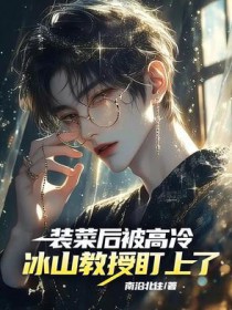 ȫԱ��������磬��������е�����