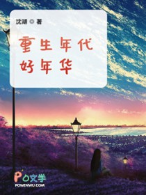 ����������껪����