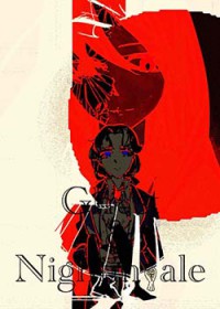 ҹ��ʱħŮ��ҹݺ������