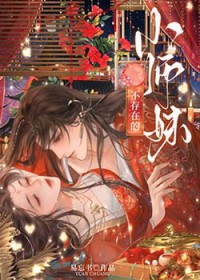 δ���˵����δ�����ҷ���