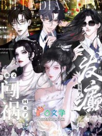 ȫ�ҷ������Ҵ����������Ķ��������