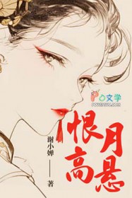 ���¸�������