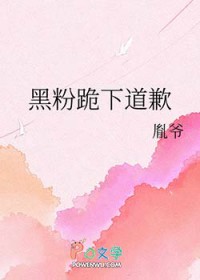 �ڷ۹��µ�Ǹ����