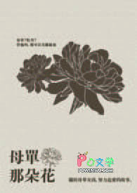 ĸ���Ƕ仨����