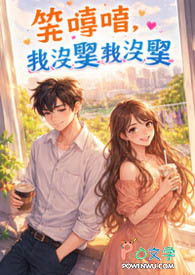 Ц��������ûȢ��ûȢ����