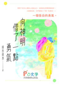 ����������һ����������