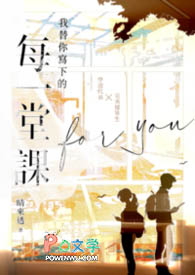 ������д�µ�ÿһ�ÿη���