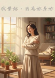 �Ұ��㣬��Ϊ���������