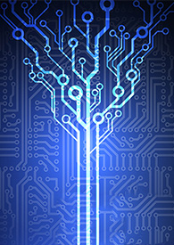 �ƽ��߷���