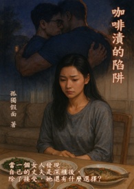 �����յ��������