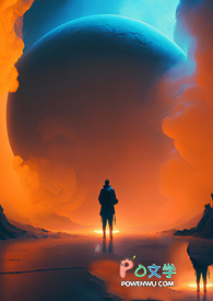 Ѫħ��ʦ����