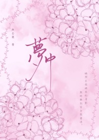 ���з���