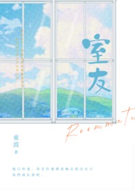 ���ѷ���