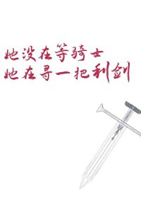 [ħ��ͬ��] ��������ģ��������