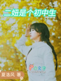 ����Ǹ�����������