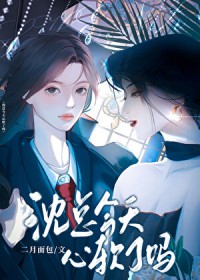 ���ܽ��������������