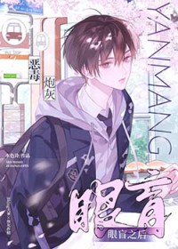 ����СϹ�ӱ�����Daddy���������