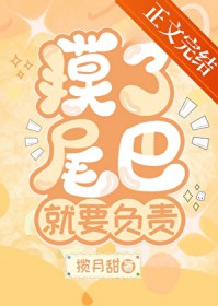 ʧ����˻����˵����̷���