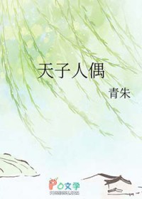 ������ż����