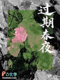 ���ڴ�ҹ����