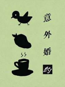 �����Լ����