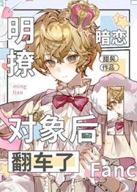 ��������������Ѻ����