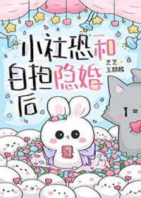 ���ţ�����Ϊʲô����̫̫����