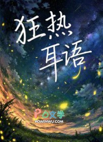 ���ȶ������