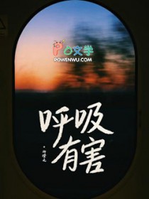 �����к�����