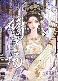 ��޺�ǰ���Ǳ�����޳�����