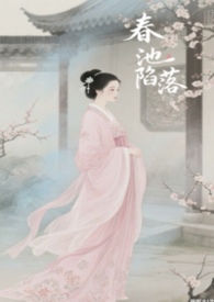 ��������(np������