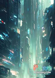 ħ������Ƚ������ʷ���