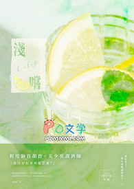 ǳ������