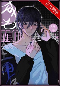 ��Ϊ���������Ǻ����