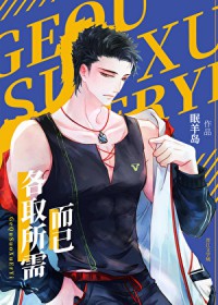 ��ȡ������ѷ���