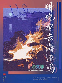 ����Ҫȥ���������