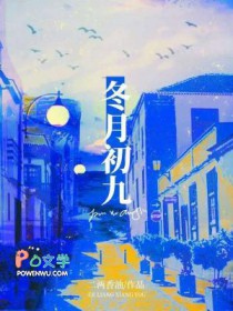 ���³��ŷ���