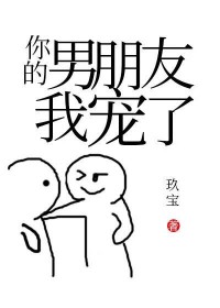 ����������ҳ��˷���