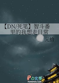 [�����ʼ�ͬ��] �Ƕ�������������ճ�����