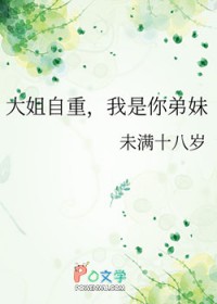 ������أ���������÷���