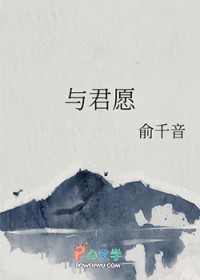 ���Ը����