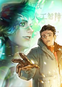 �����˹����Ϸ���