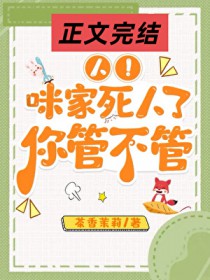 ���棡��������������