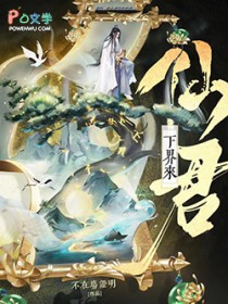 �������ɾ�������׸���÷���